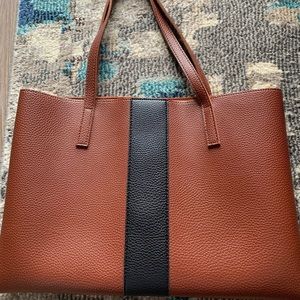 Vince Camuto Tote Bag